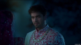 Yeh Rishta Kya Kehlata Hai - 23rd September 2024